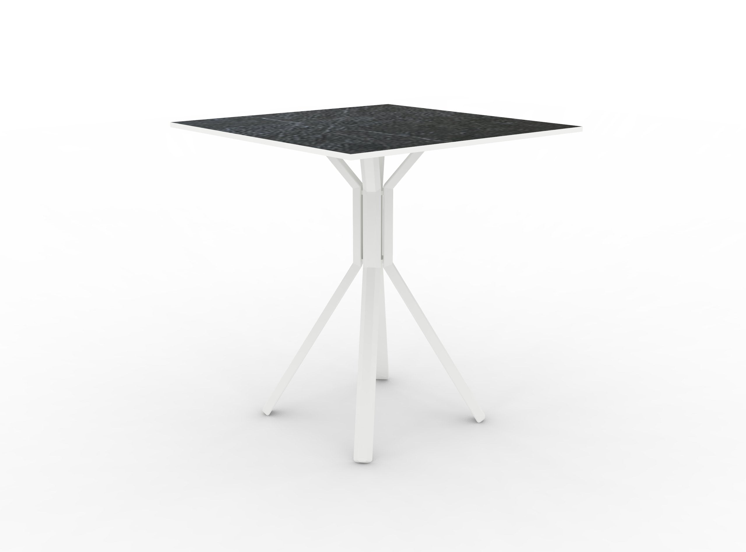 Ora Table-4 Square