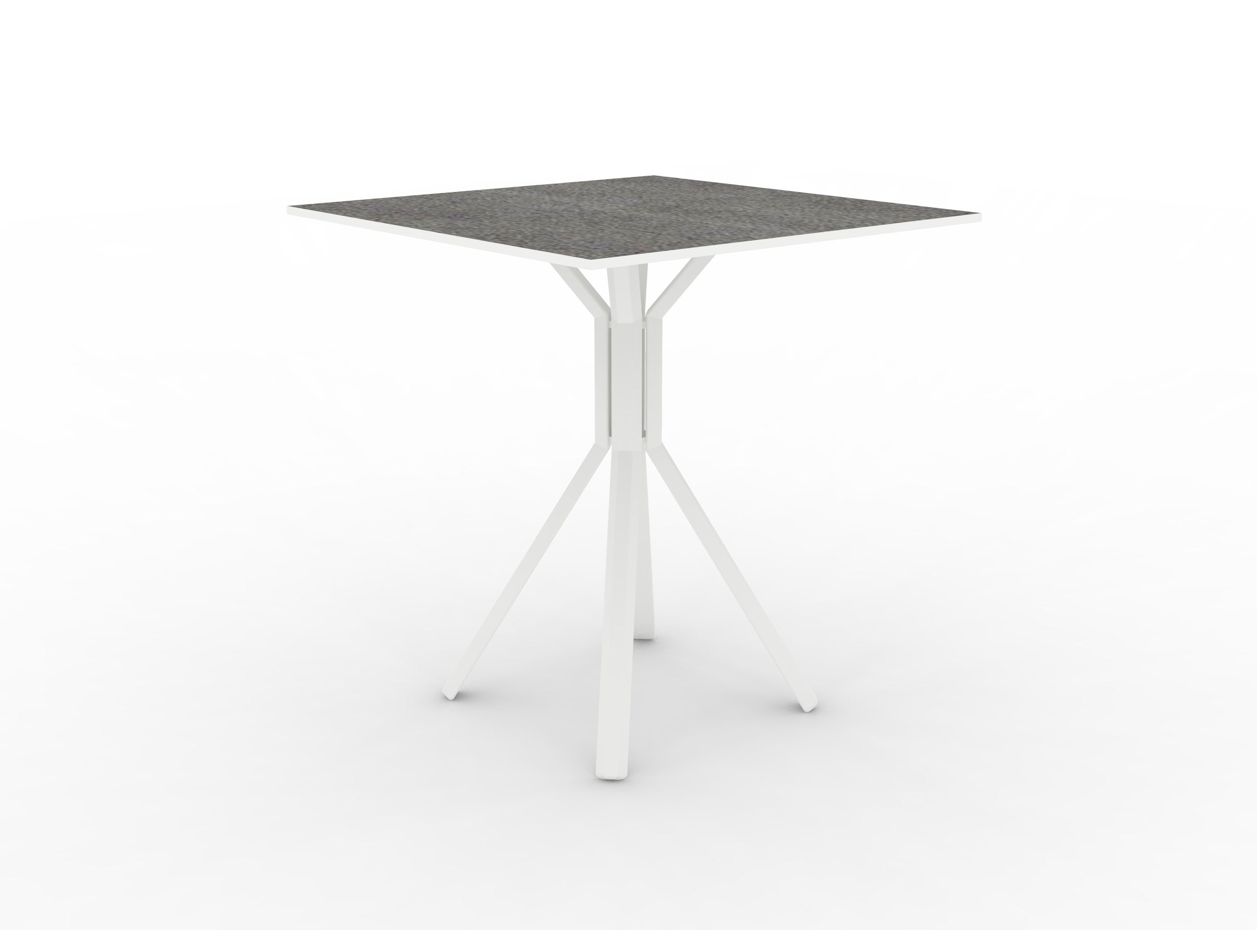 Ora Table-4 Square