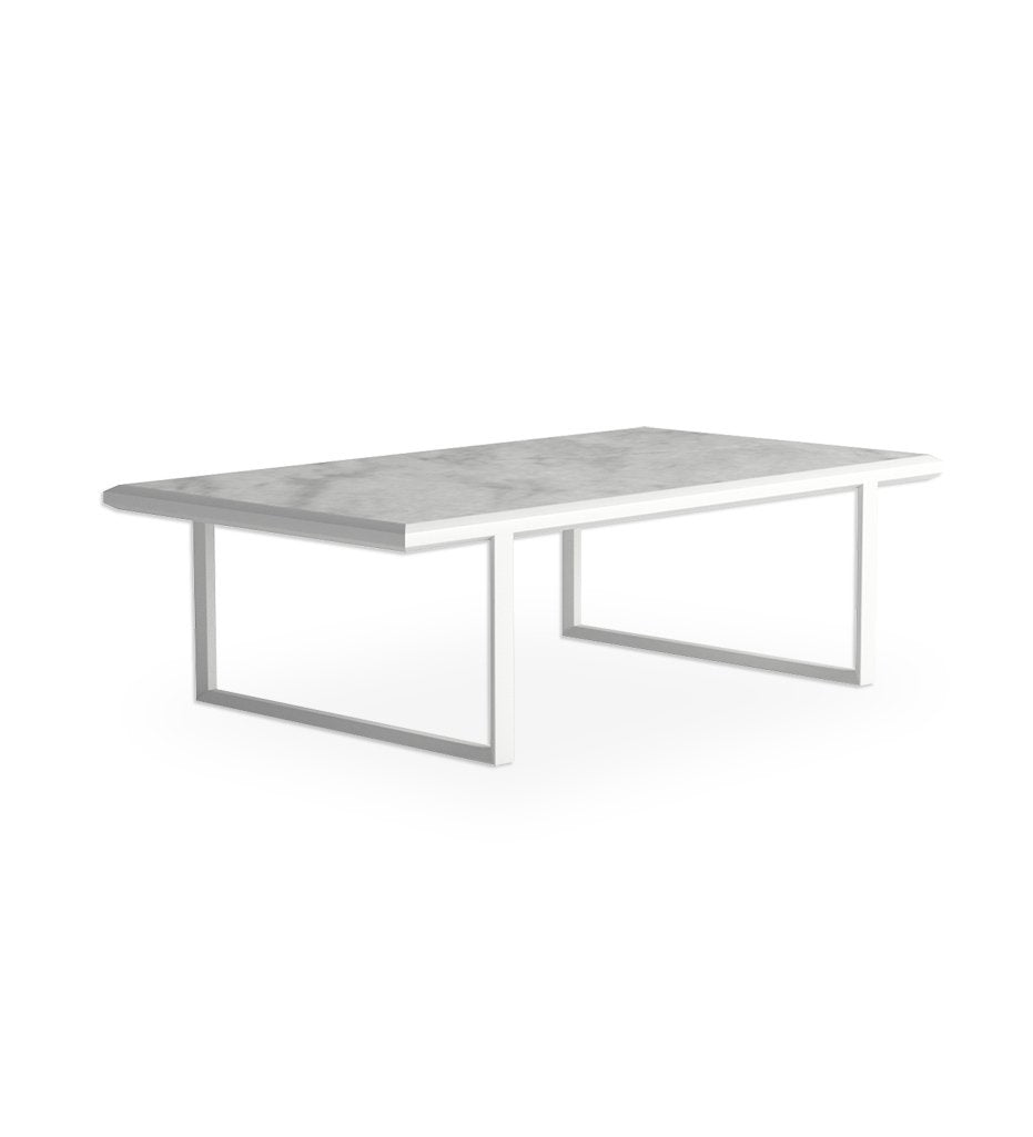 Ora Coffee Table