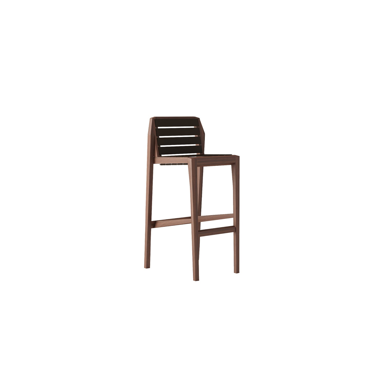 Praia Barstool