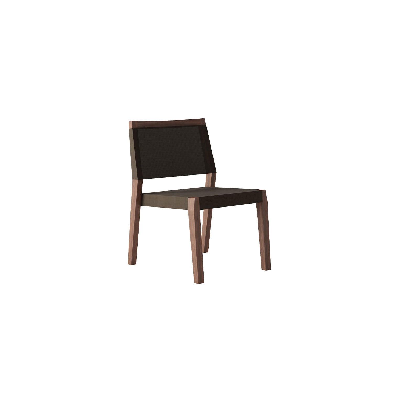 Puka Dining Chair