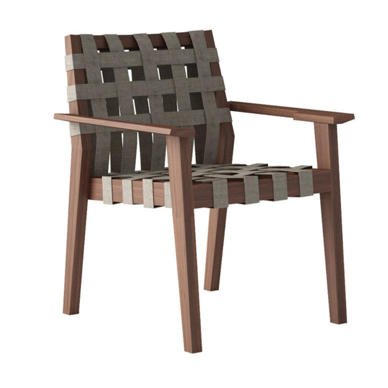 Silla Puka Plus