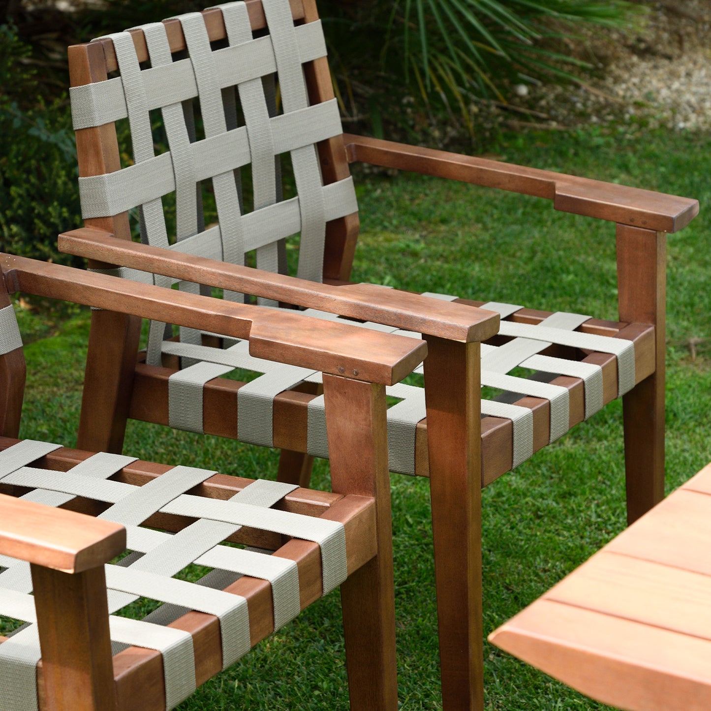 Silla Puka Plus