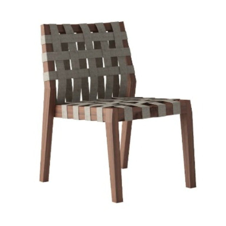Silla Puka Plus