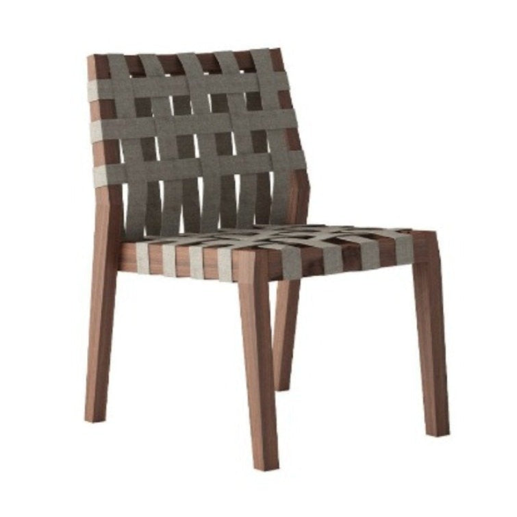 Silla Puka Plus