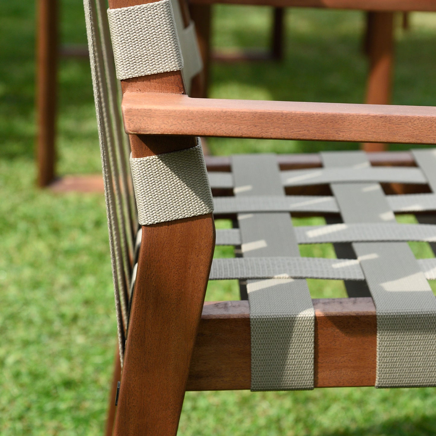 Silla Puka Plus