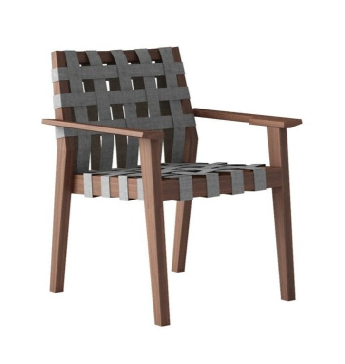 Silla Puka Plus