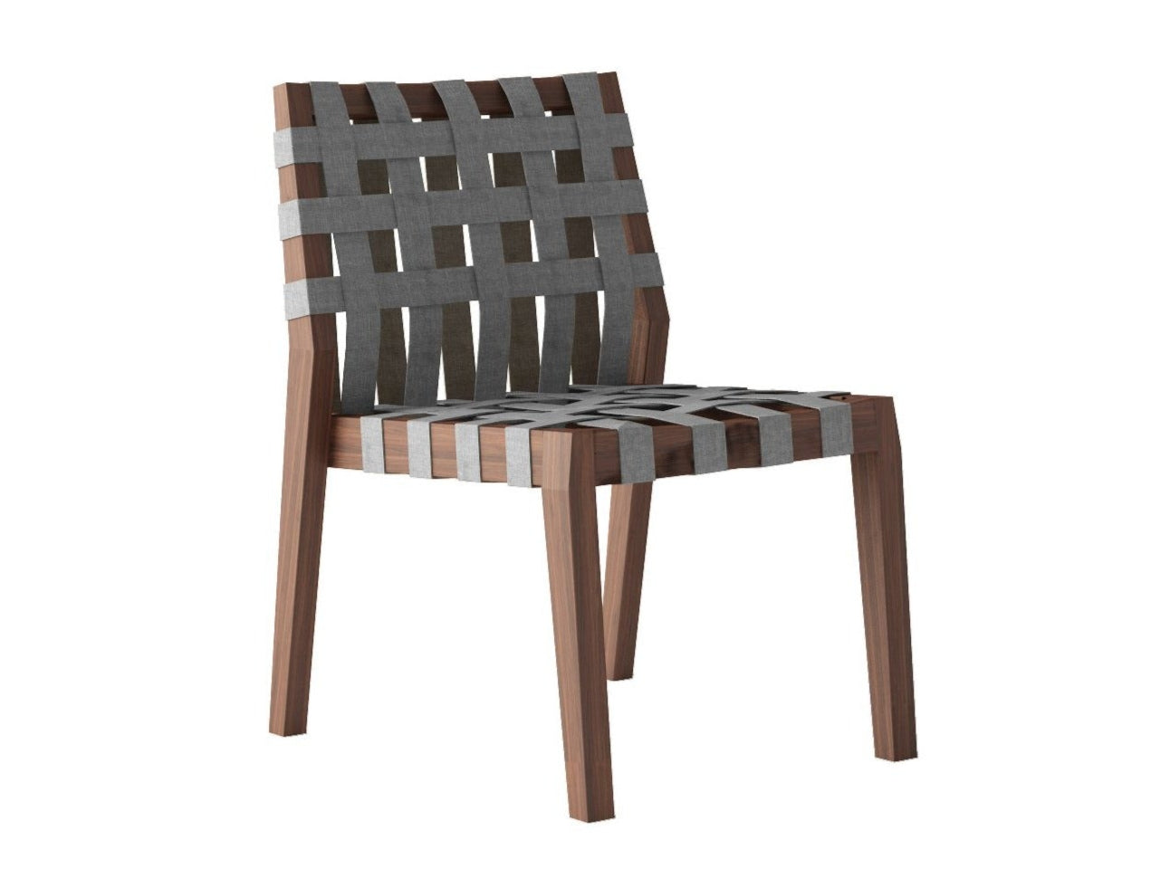 Silla Puka Plus