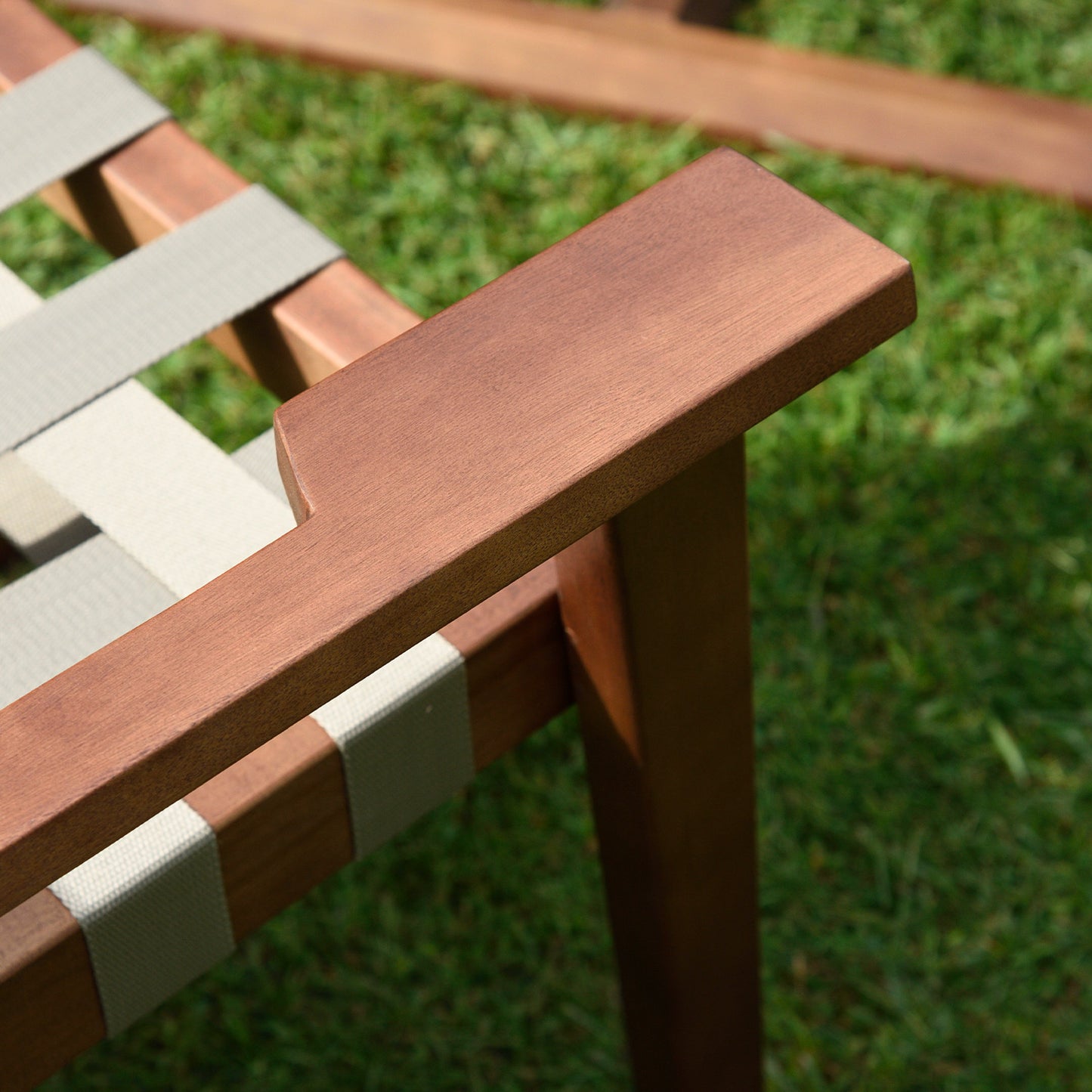 Silla Puka Plus
