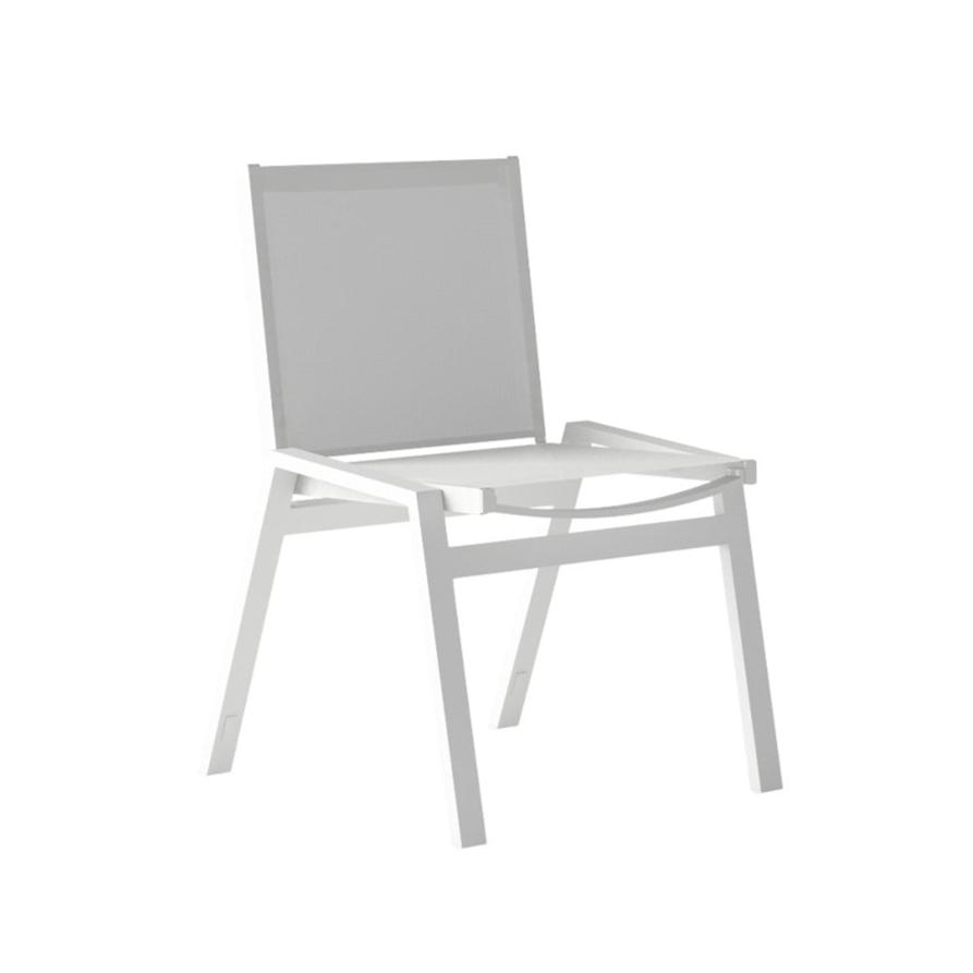 Silla Pulvis