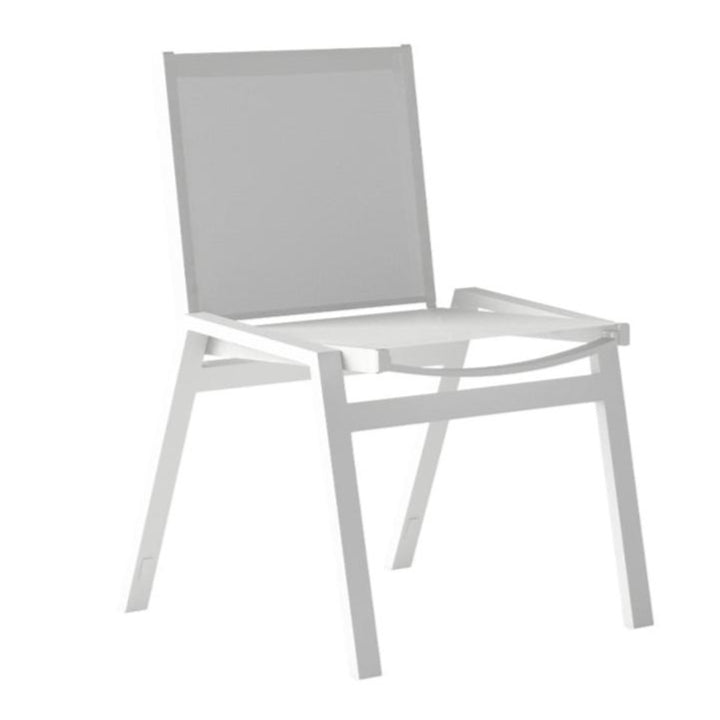 Silla Pulvis