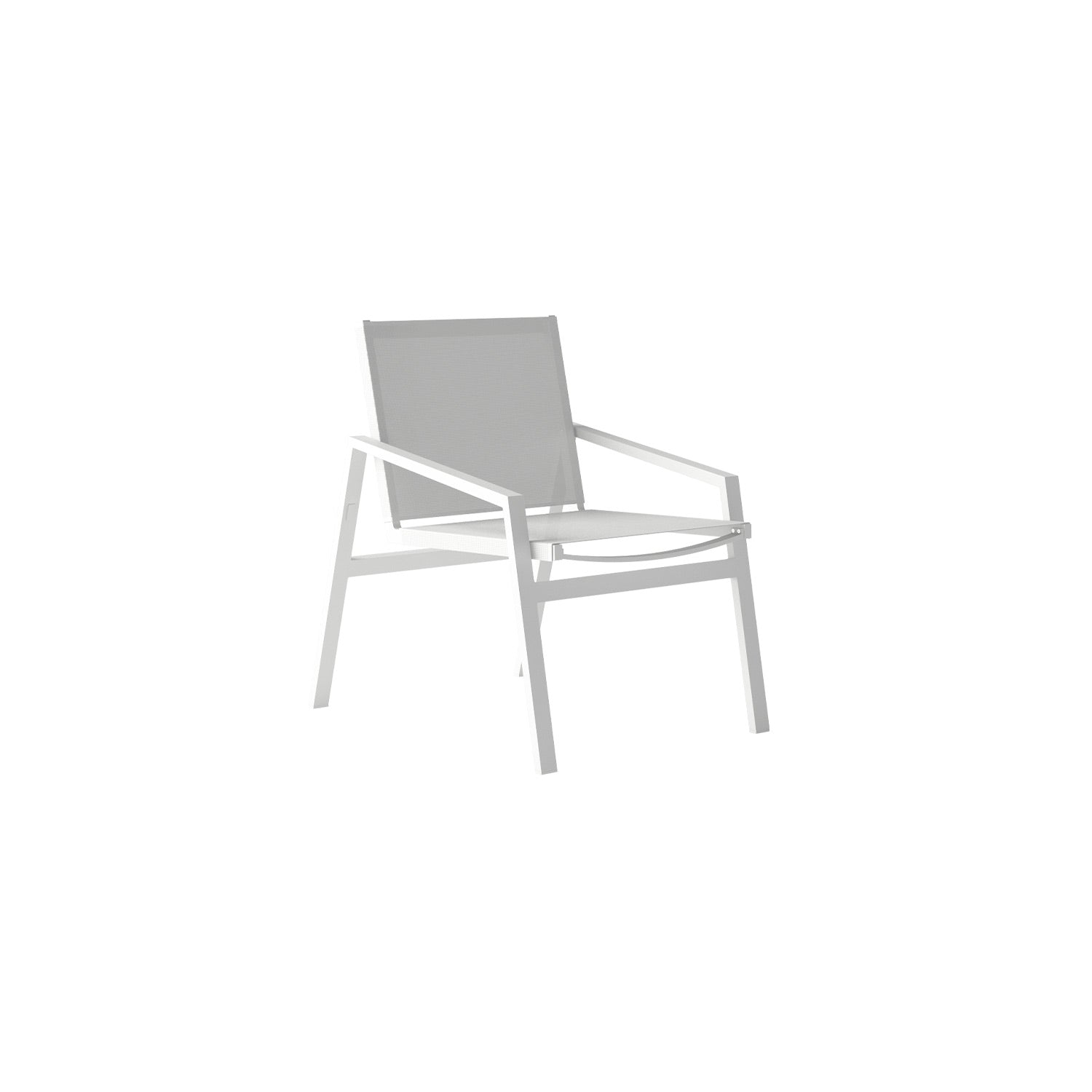 Pulvis Dining Armchair