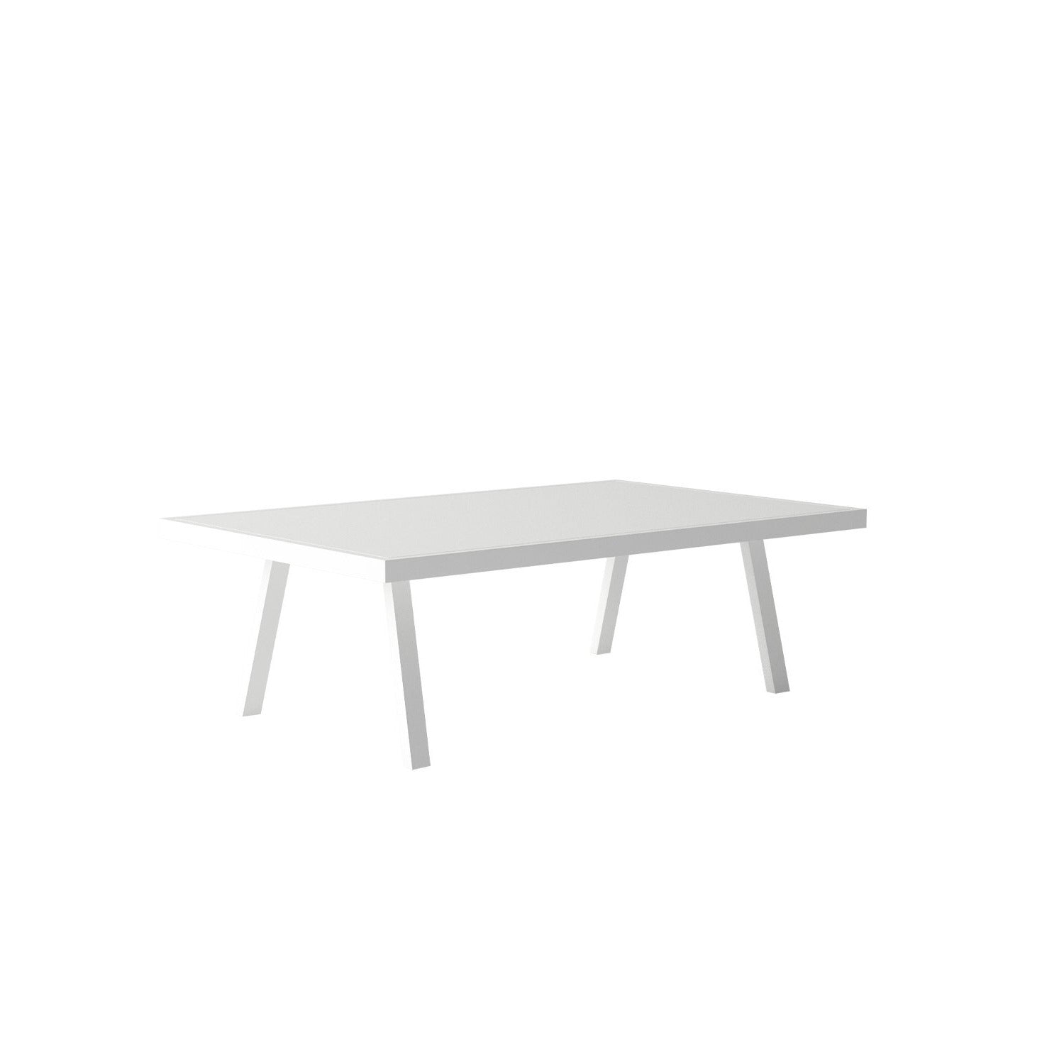 Pulvis Coffee Table