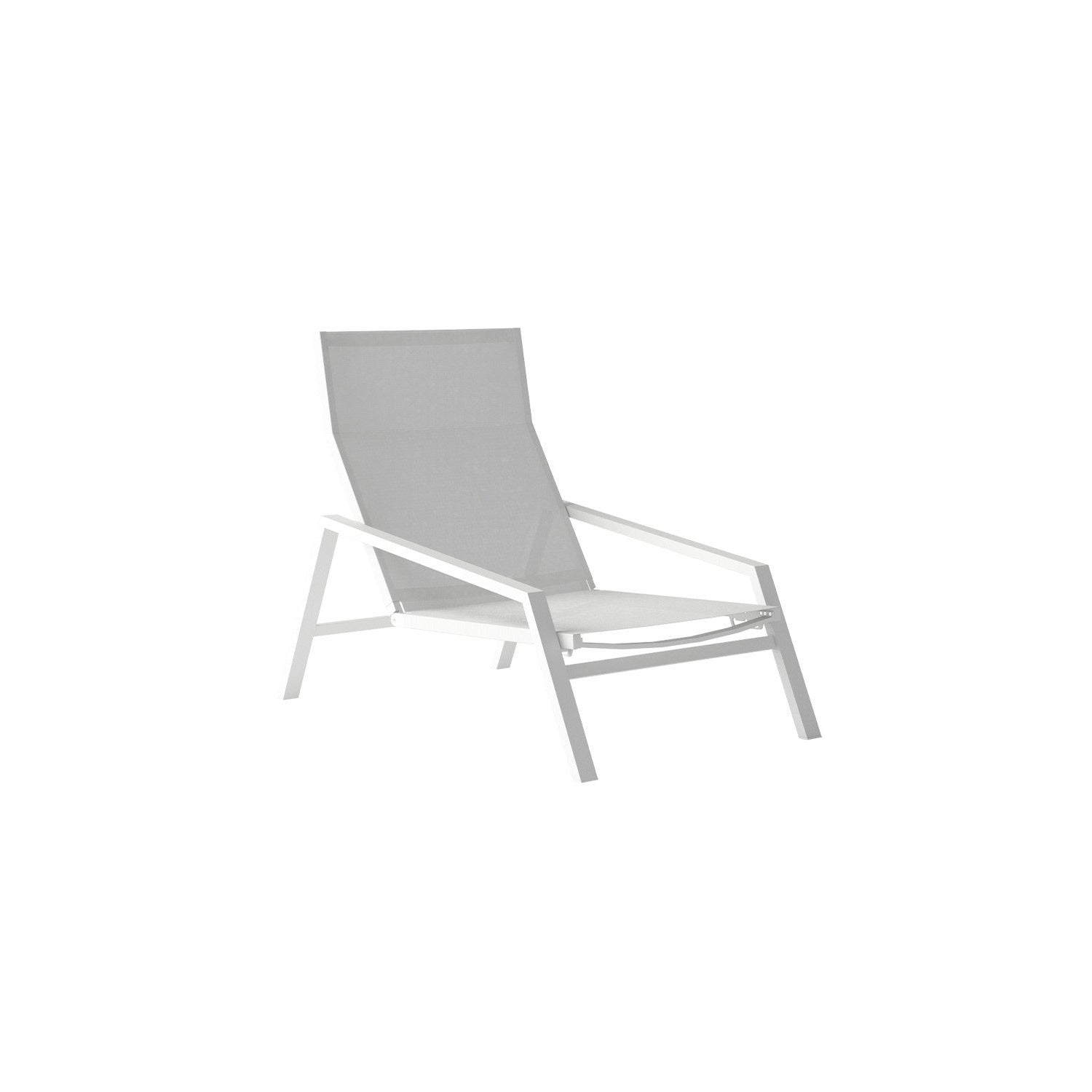 Pulvis Royal Armchair