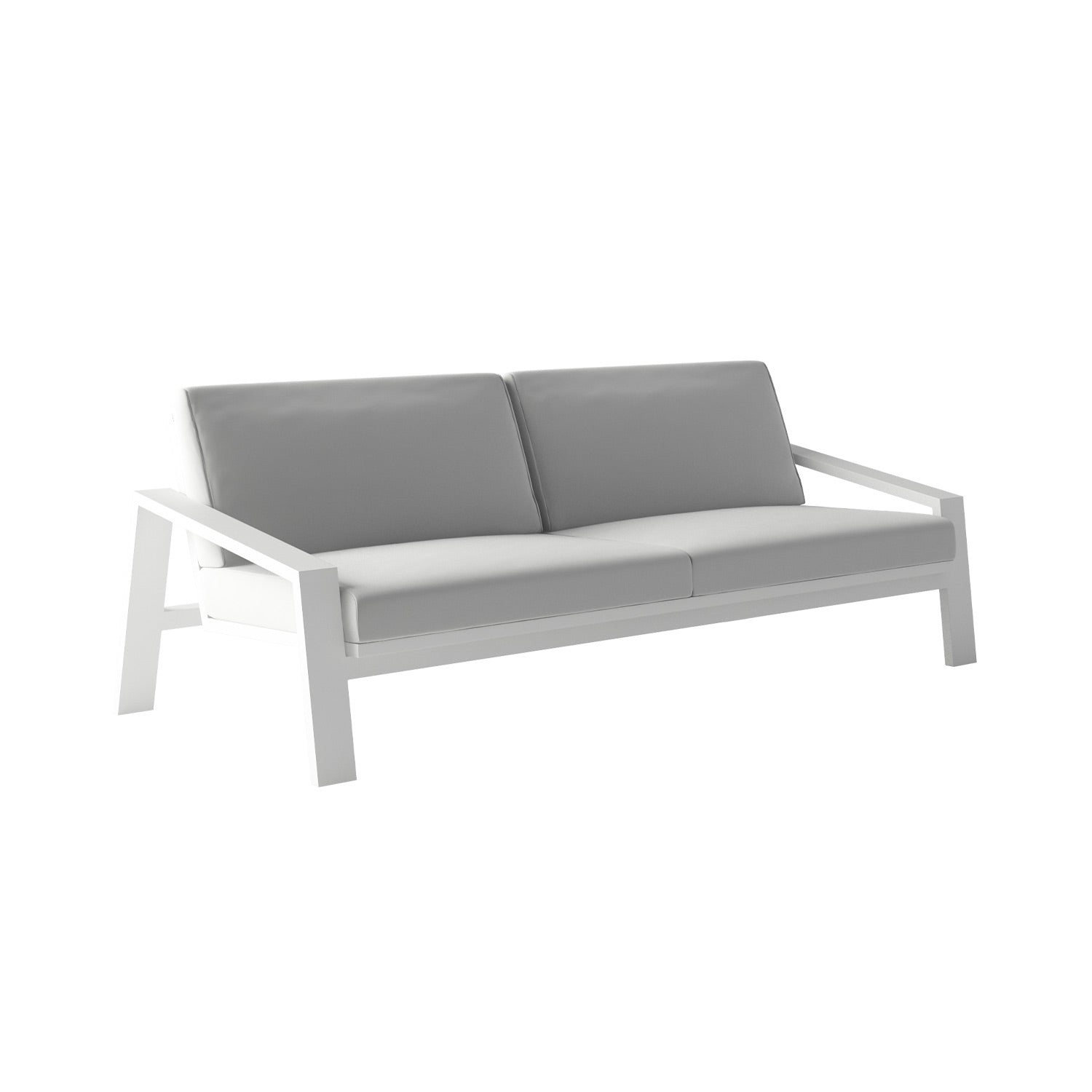 Pulvis Sofa