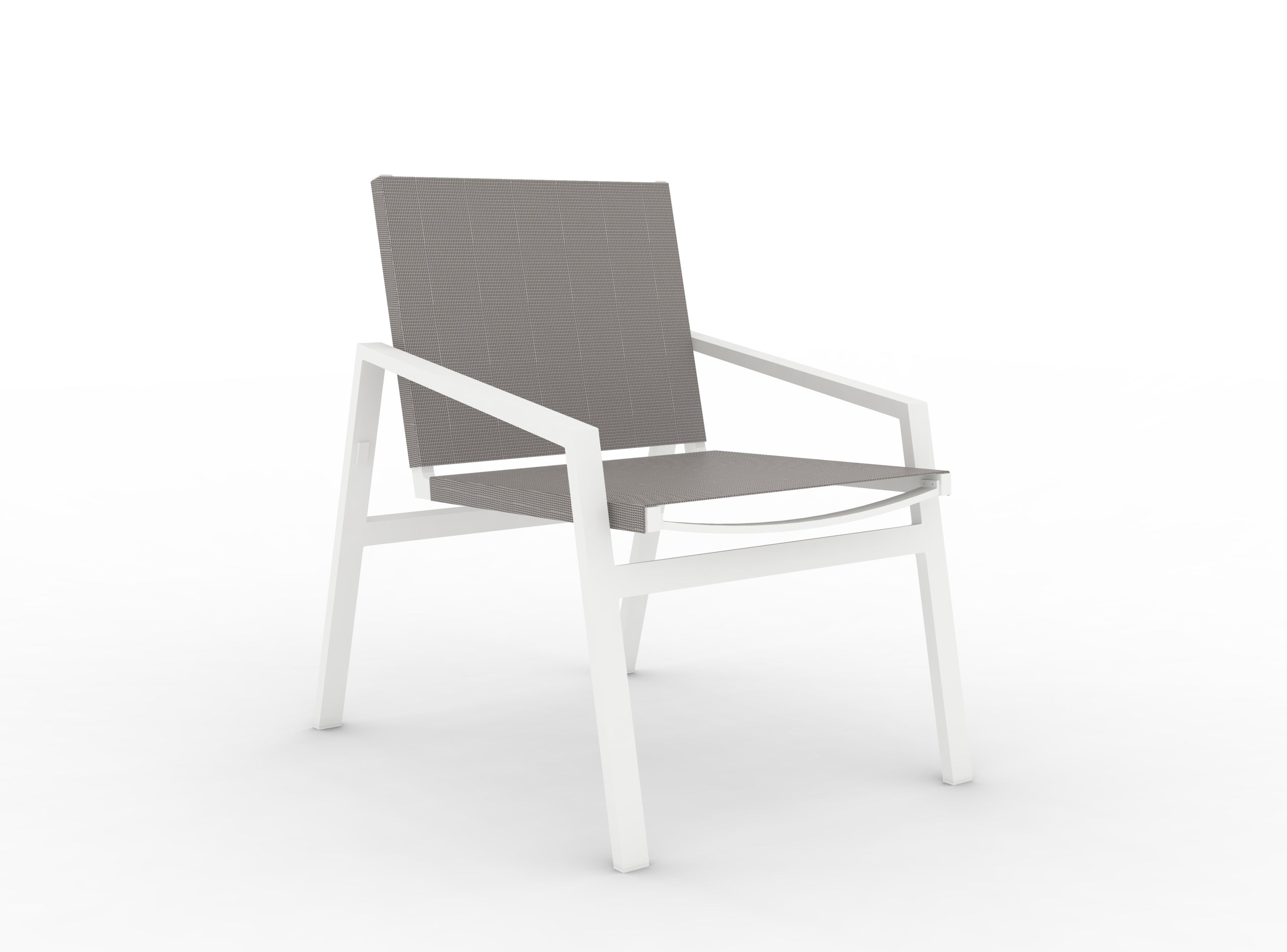Pulvis Dining Armchair