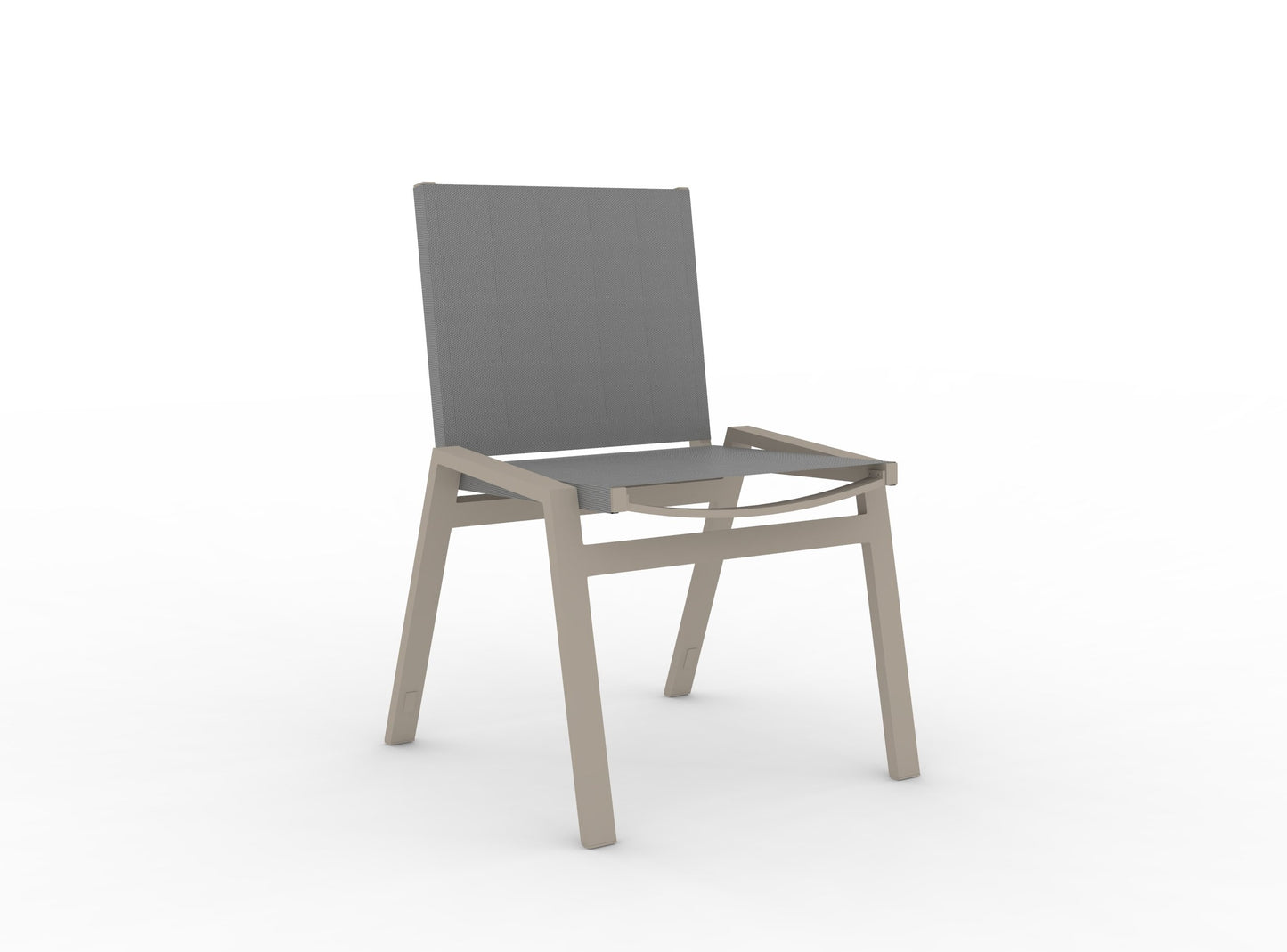 Silla Pulvis