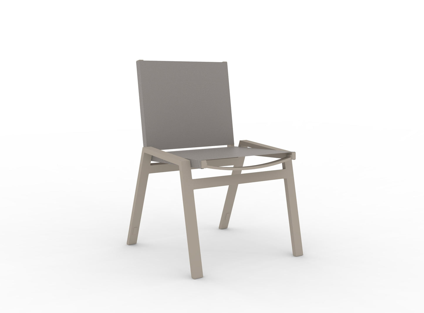 Silla Pulvis