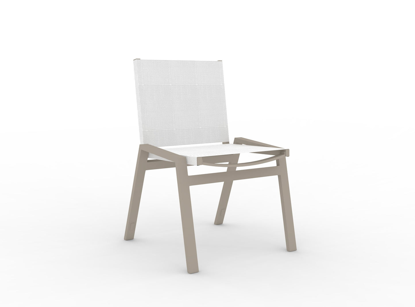 Silla Pulvis