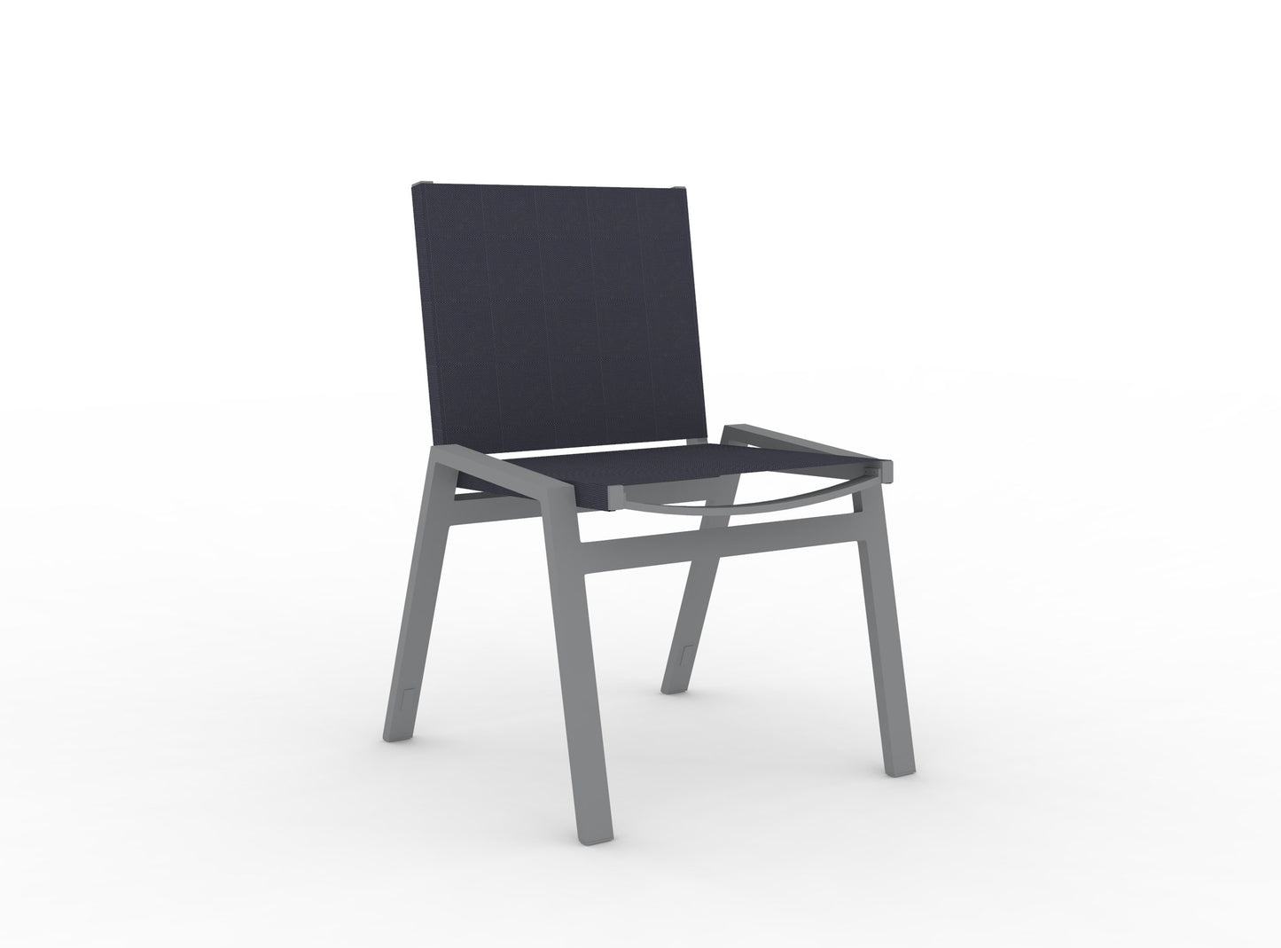 Silla Pulvis