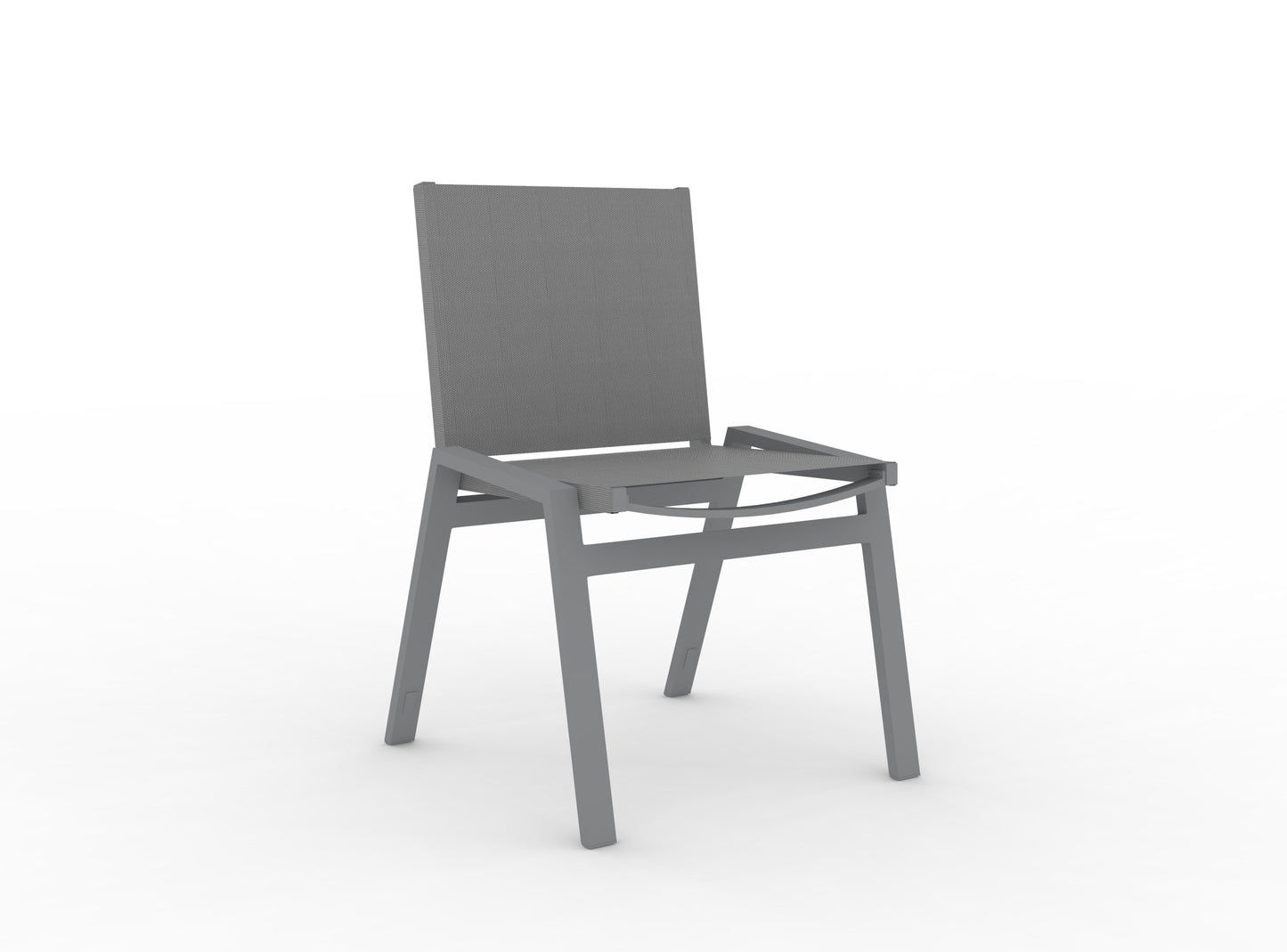 Silla Pulvis