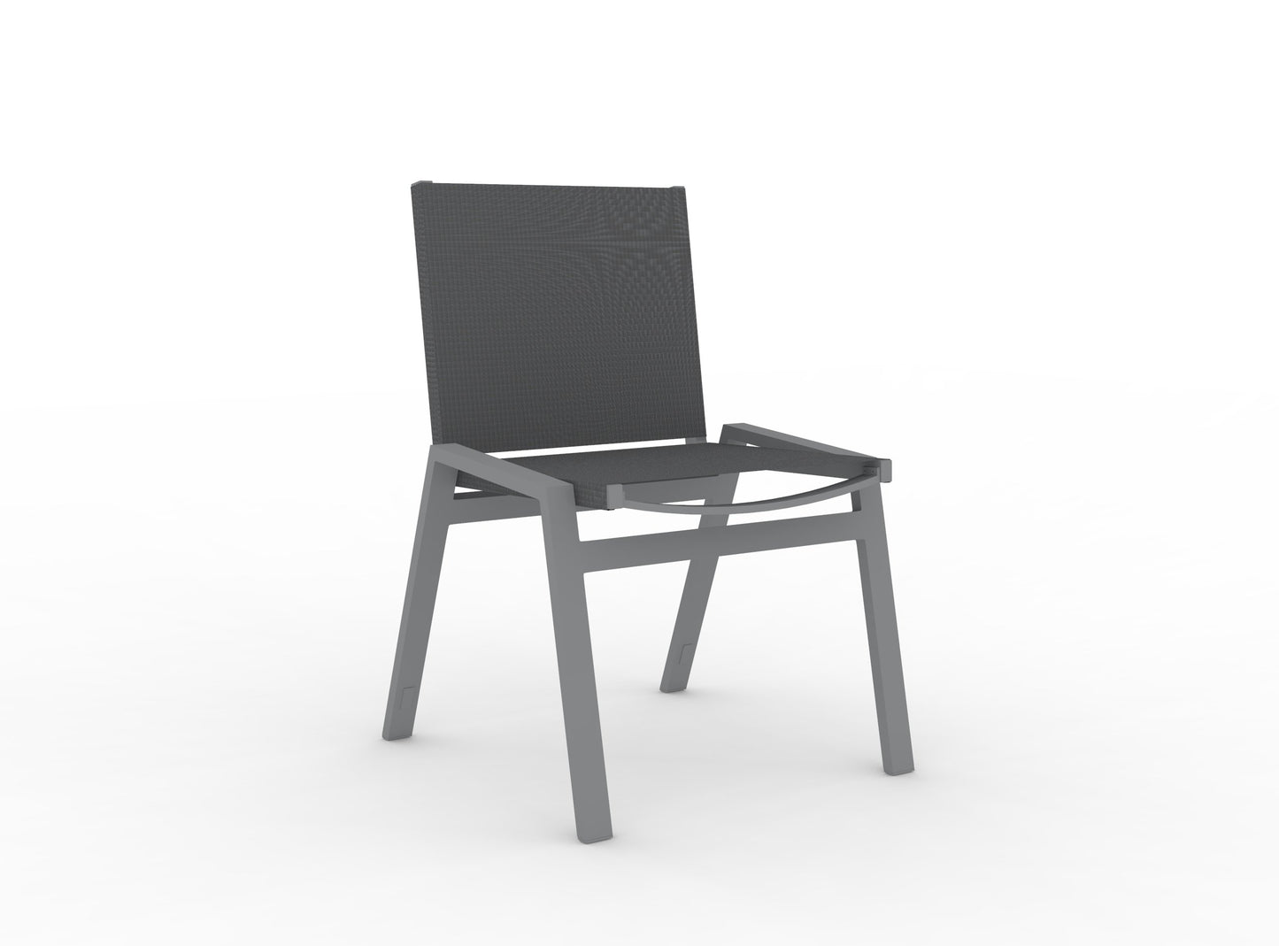 Silla Pulvis