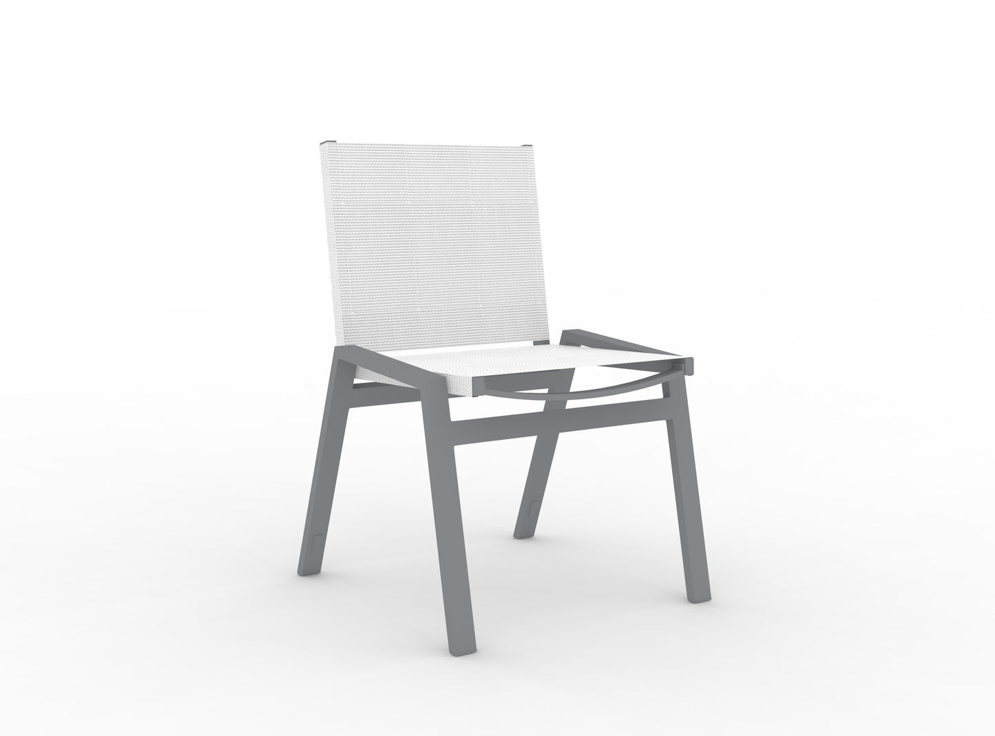 Silla Pulvis