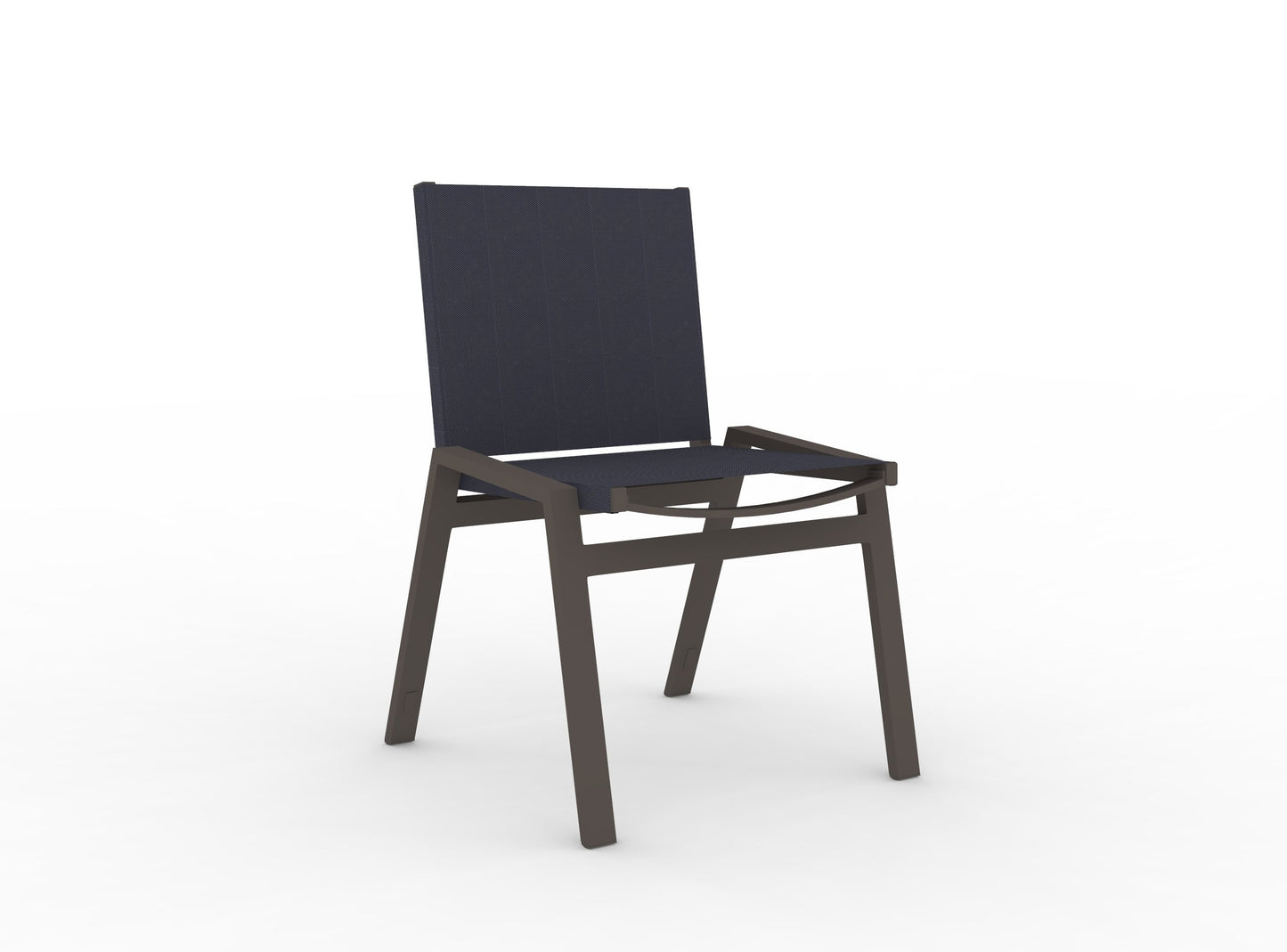 Silla Pulvis