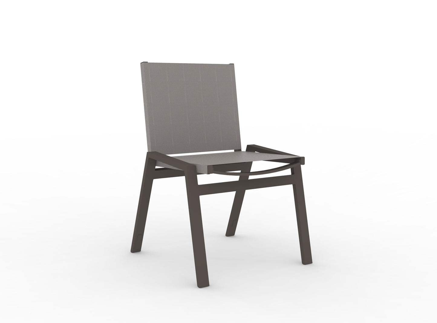 Silla Pulvis