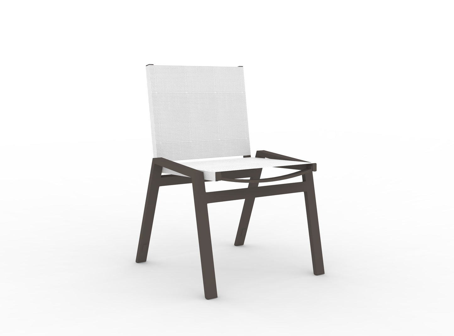 Silla Pulvis