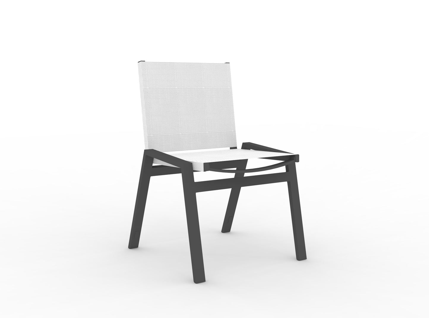 Silla Pulvis