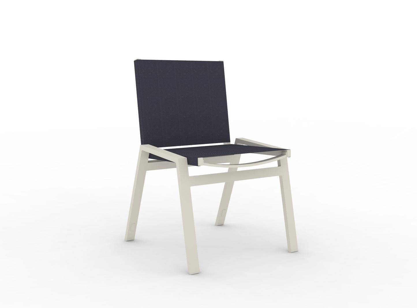 Silla Pulvis