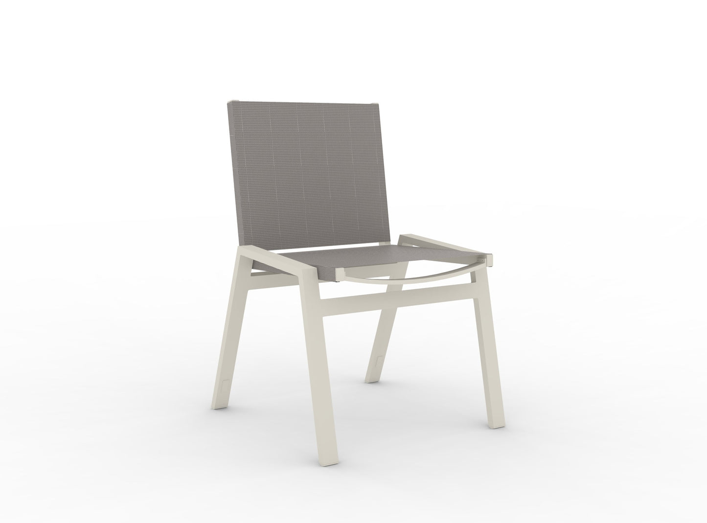 Silla Pulvis