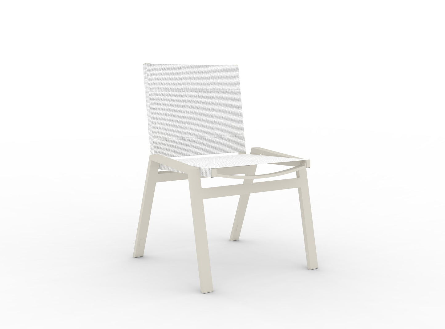 Silla Pulvis