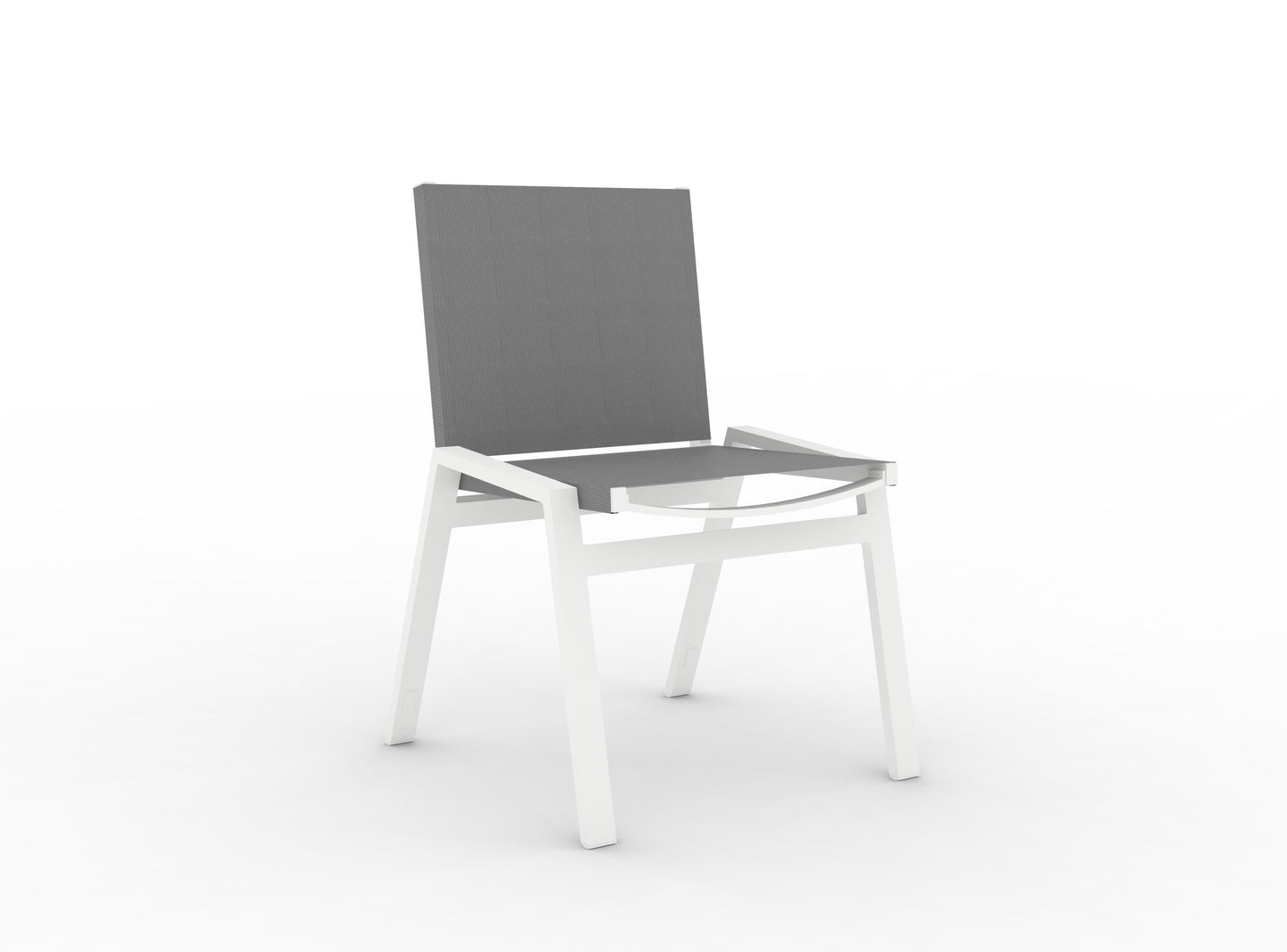 Silla Pulvis