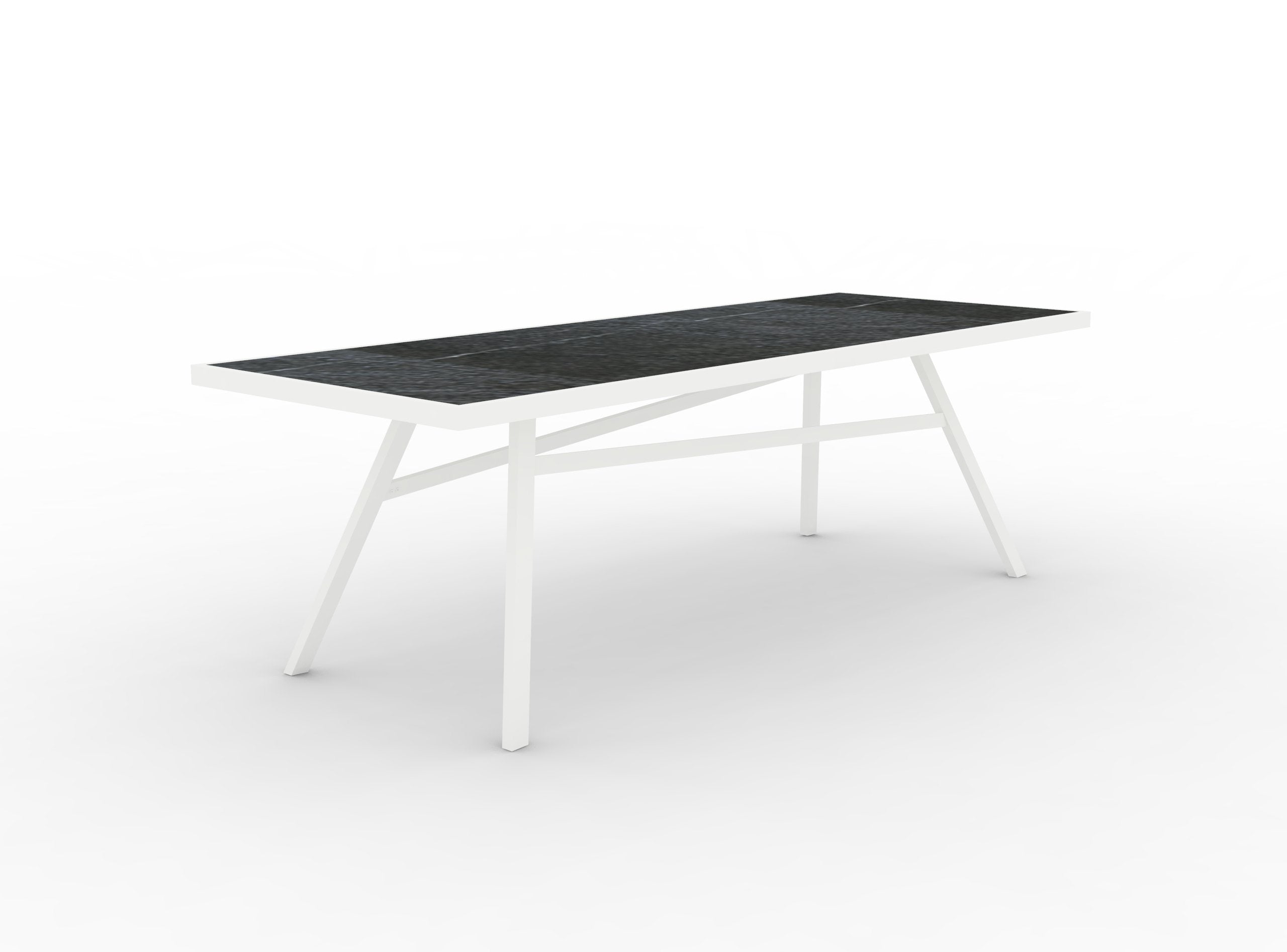 Pulvis Dining Table