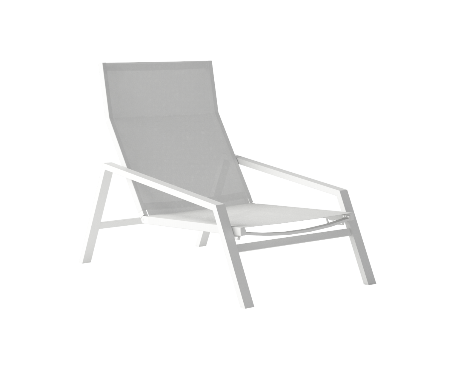 Pulvis Royal Armchair