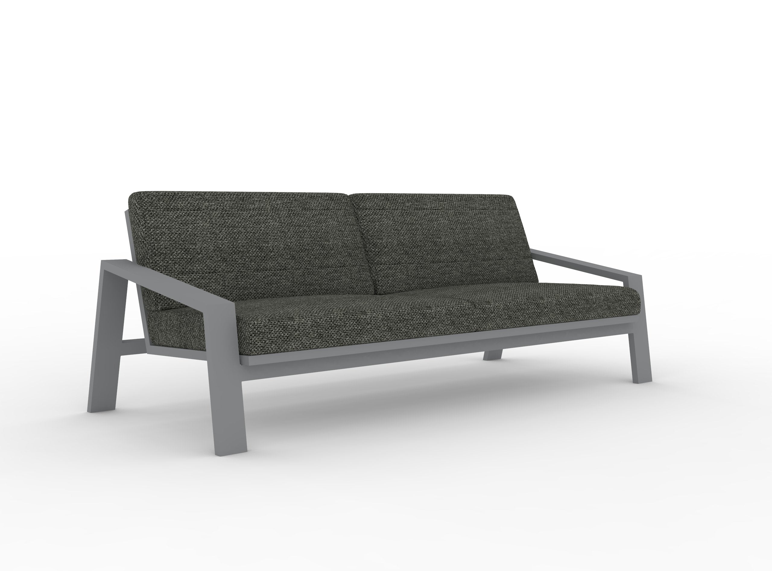 Pulvis Sofa