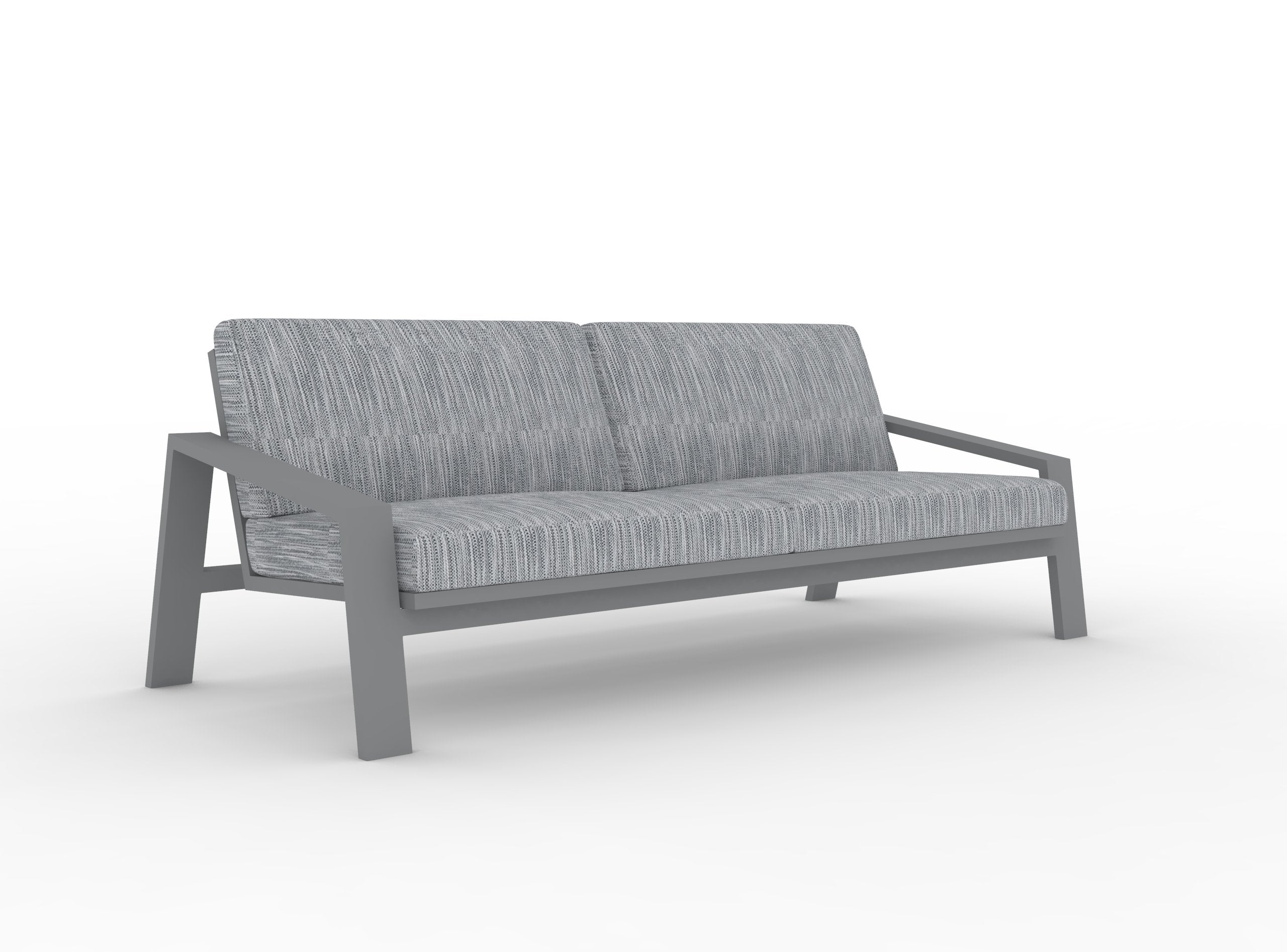 Pulvis Sofa