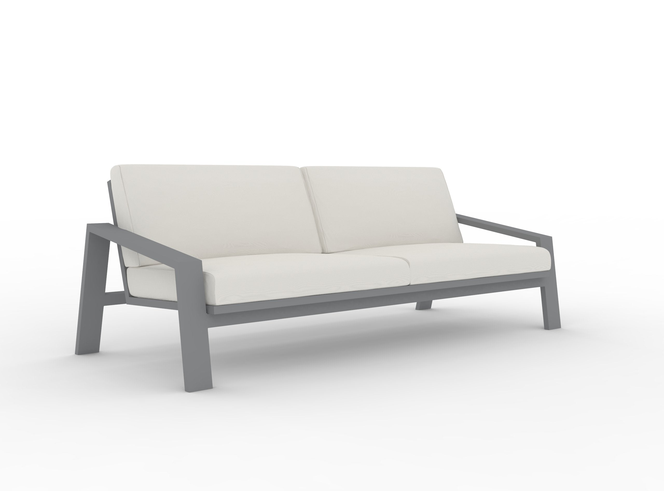 Pulvis Sofa