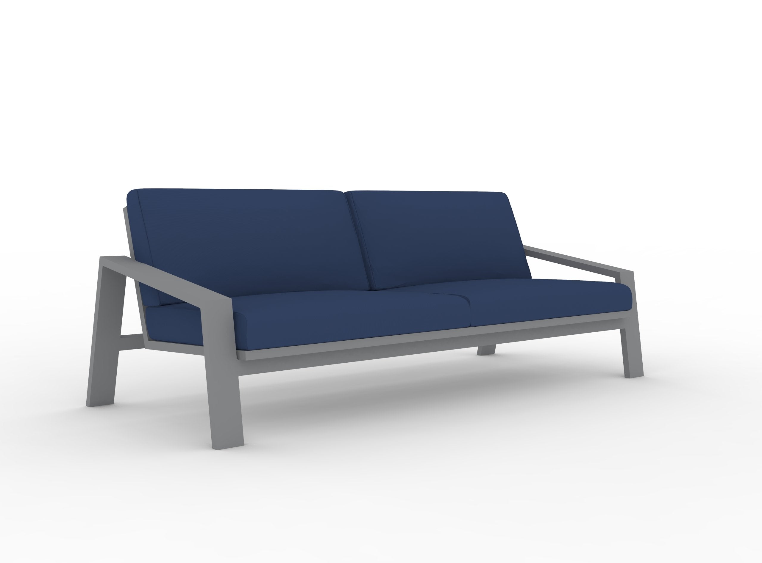 Pulvis Sofa