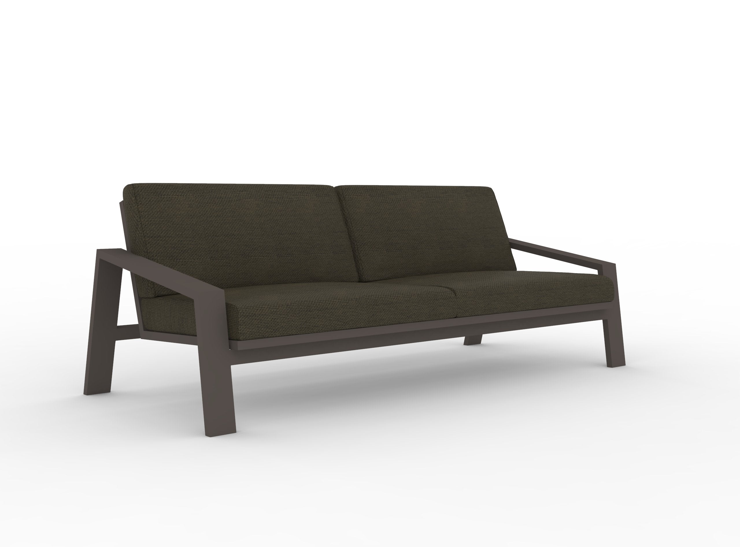 Pulvis Sofa