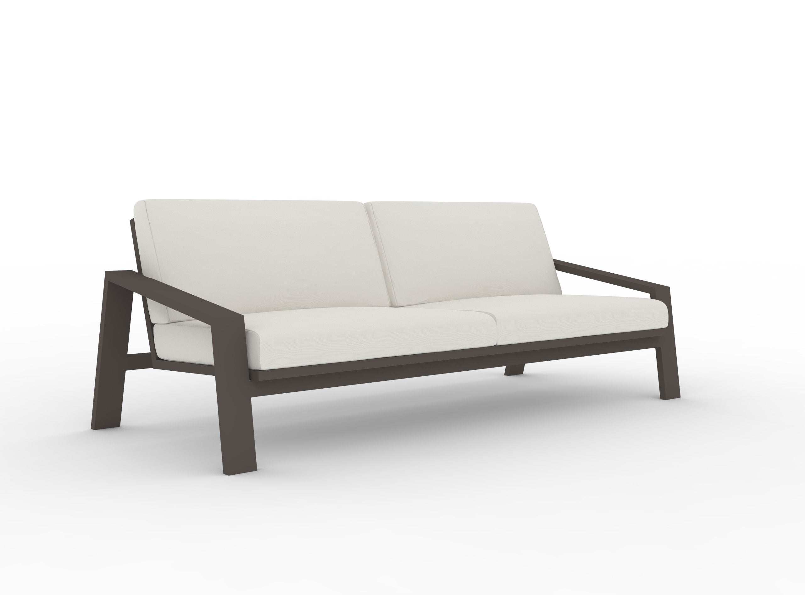 Pulvis Sofa