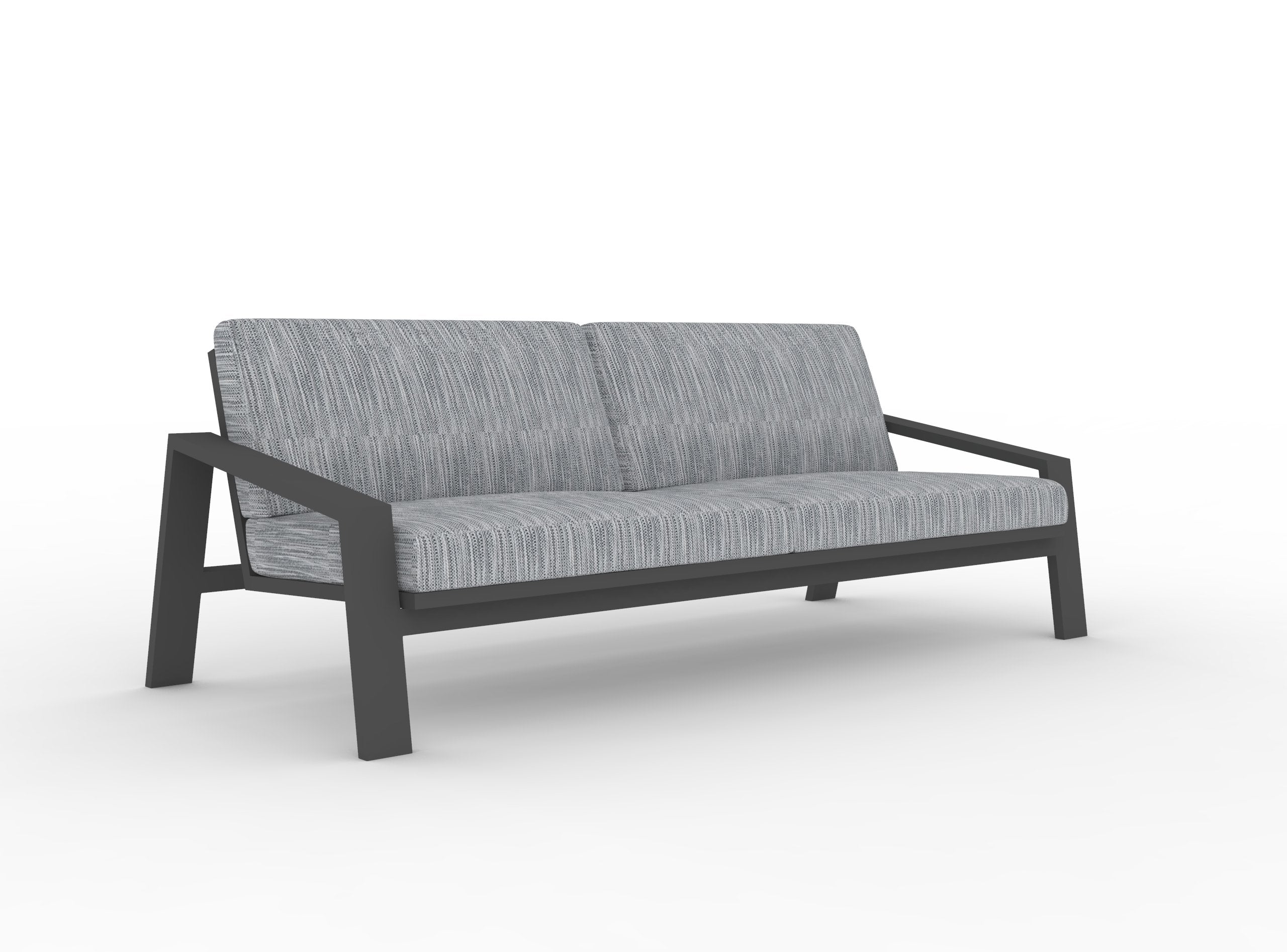 Pulvis Sofa