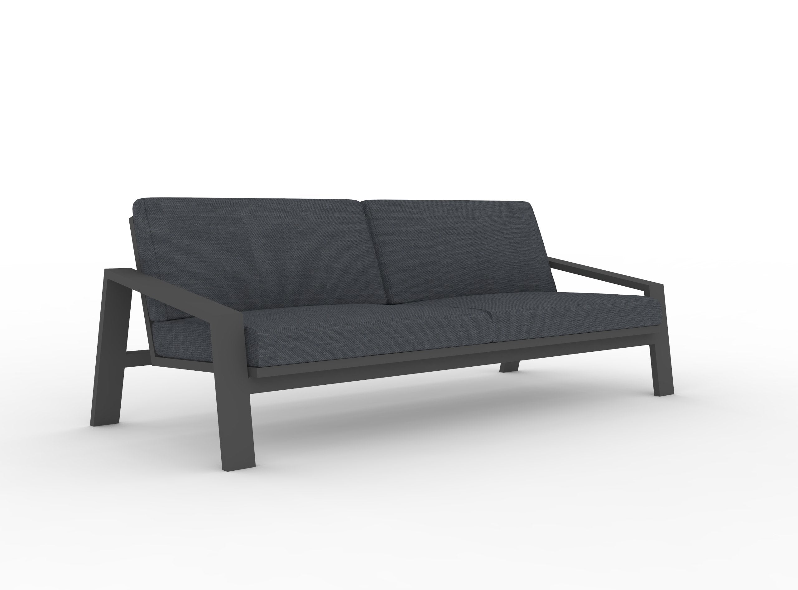 Pulvis Sofa