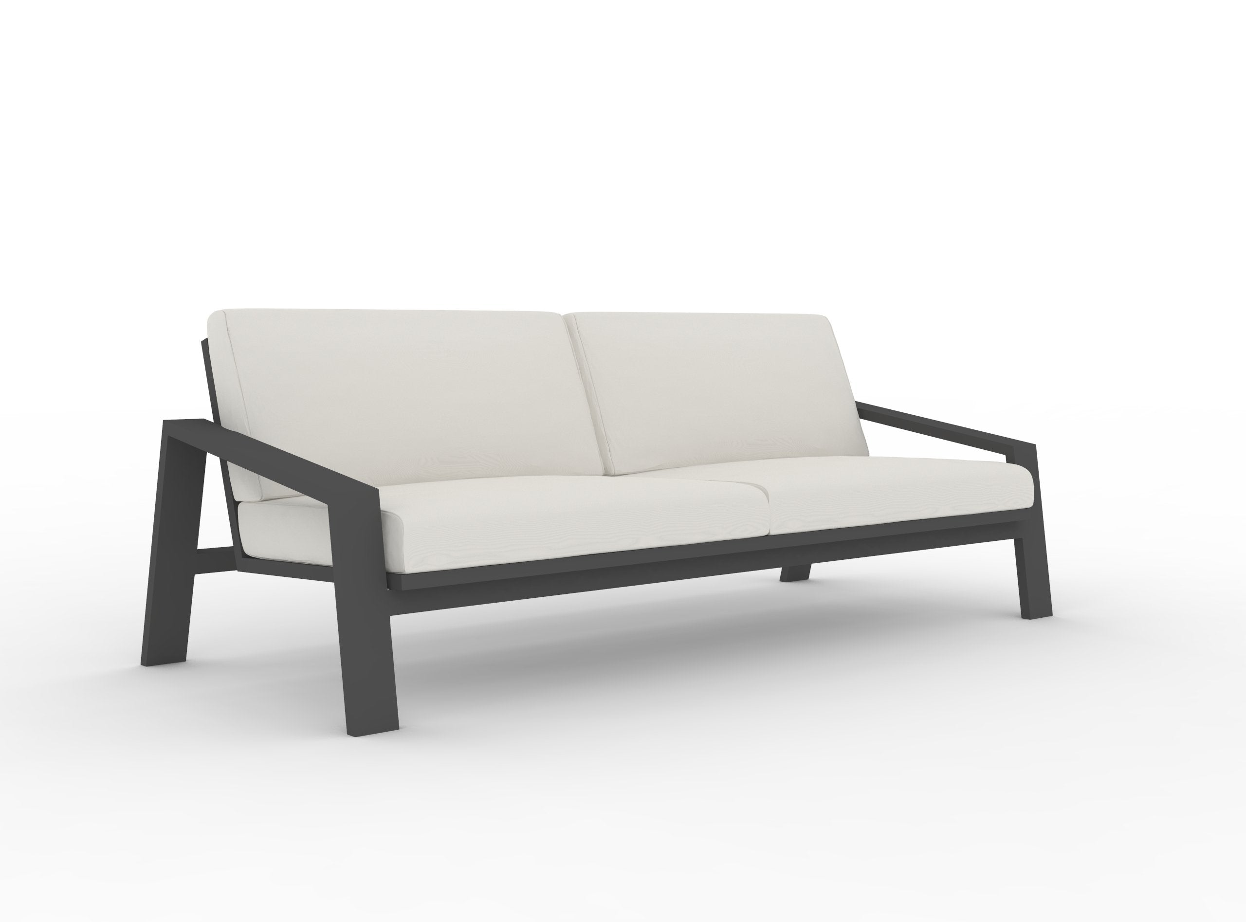 Pulvis Sofa