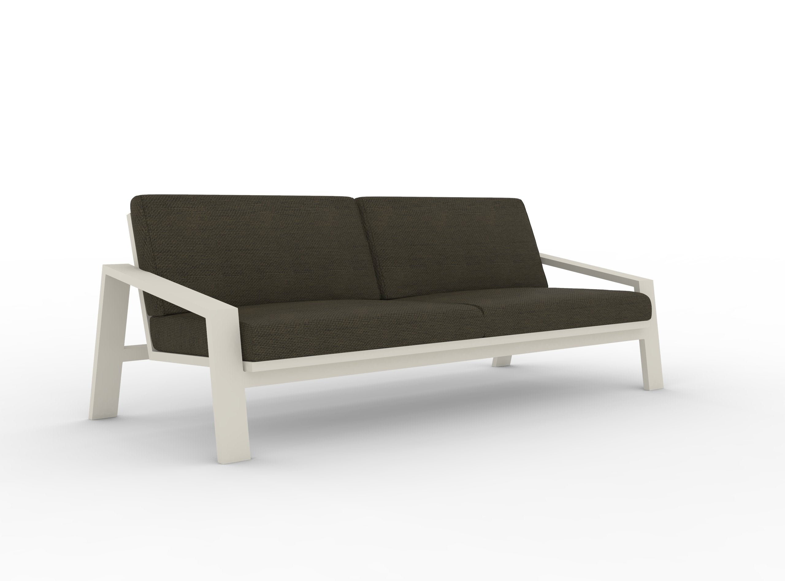 Pulvis Sofa
