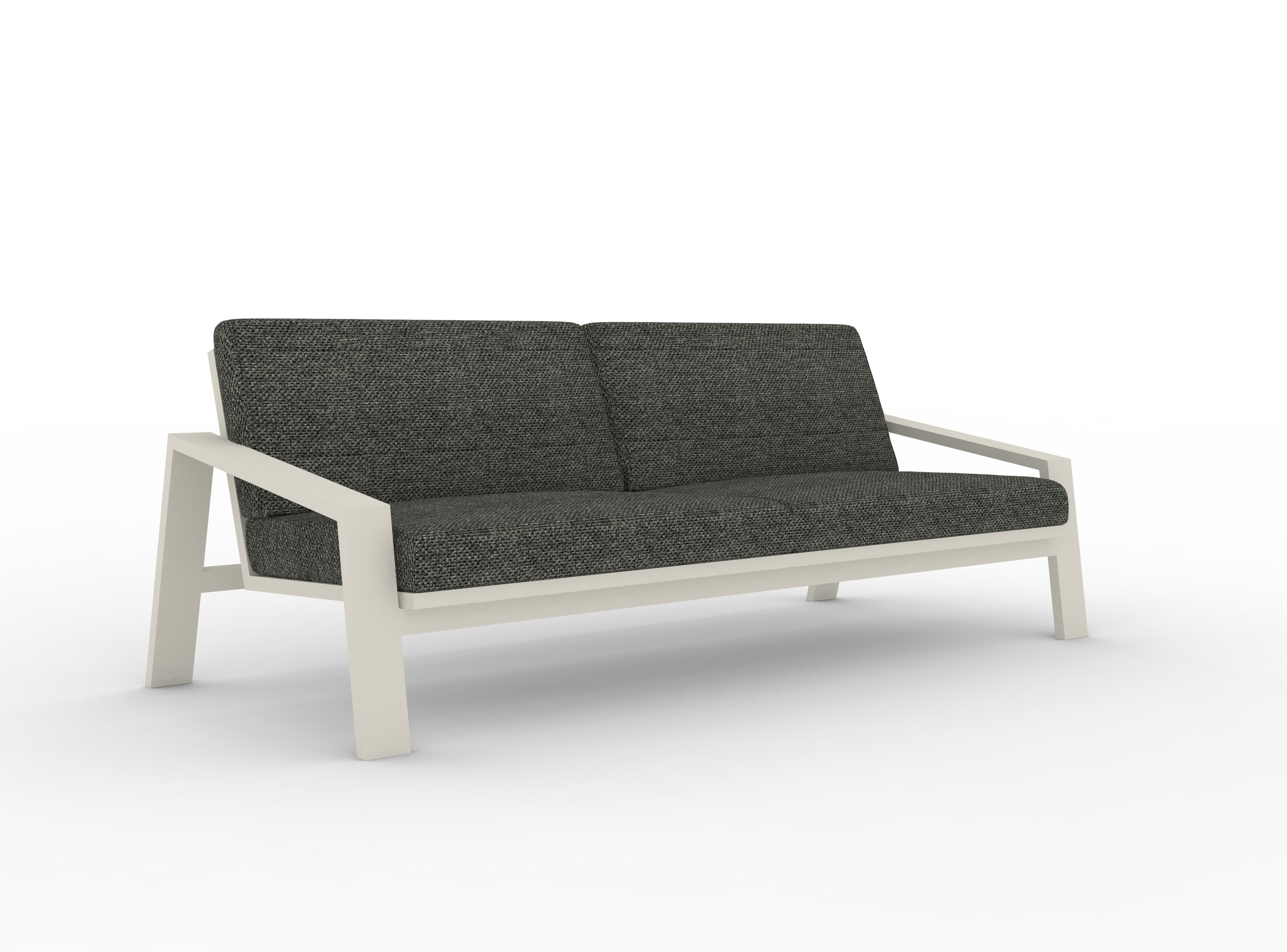 Pulvis Sofa