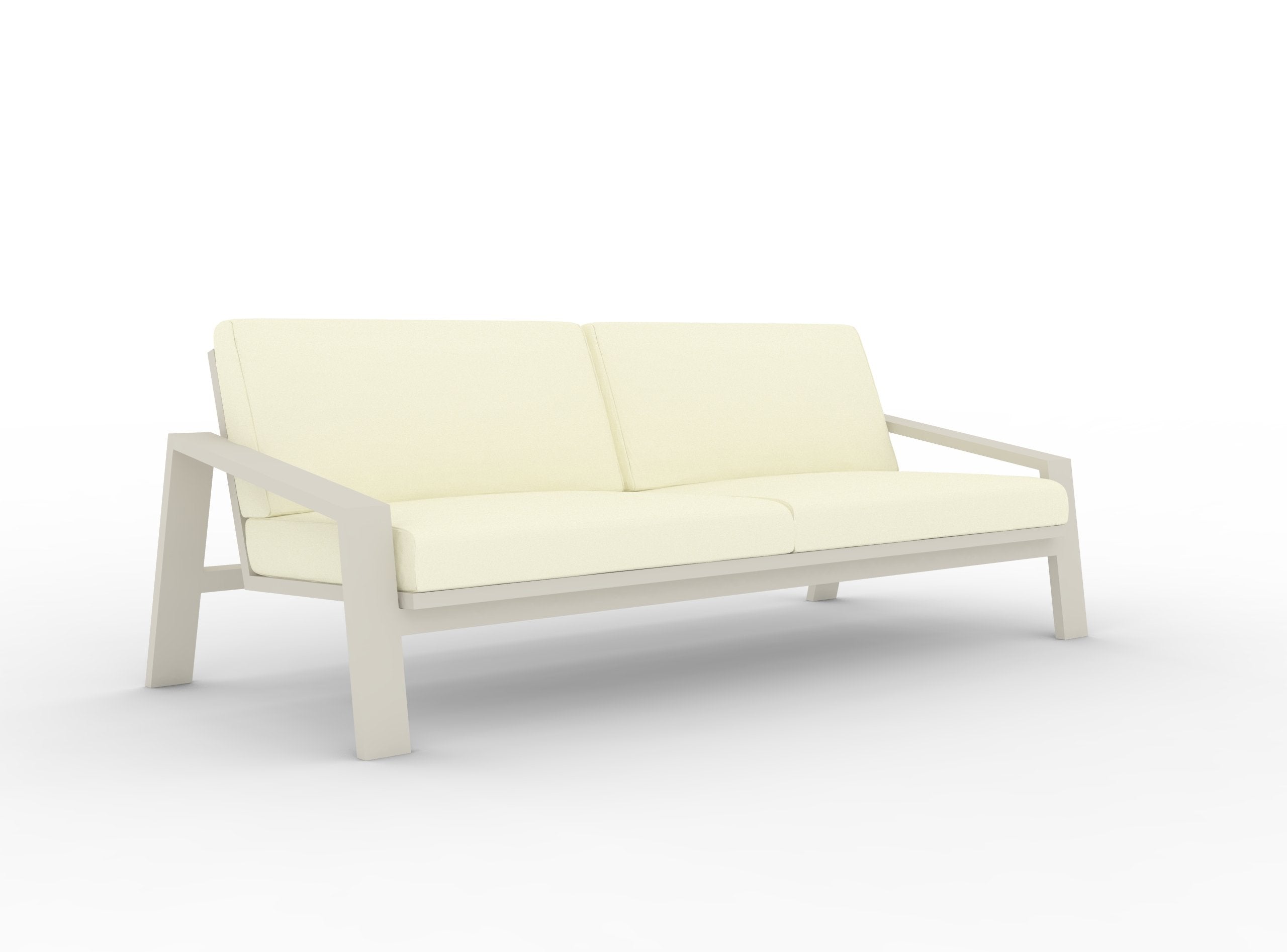 Pulvis Sofa