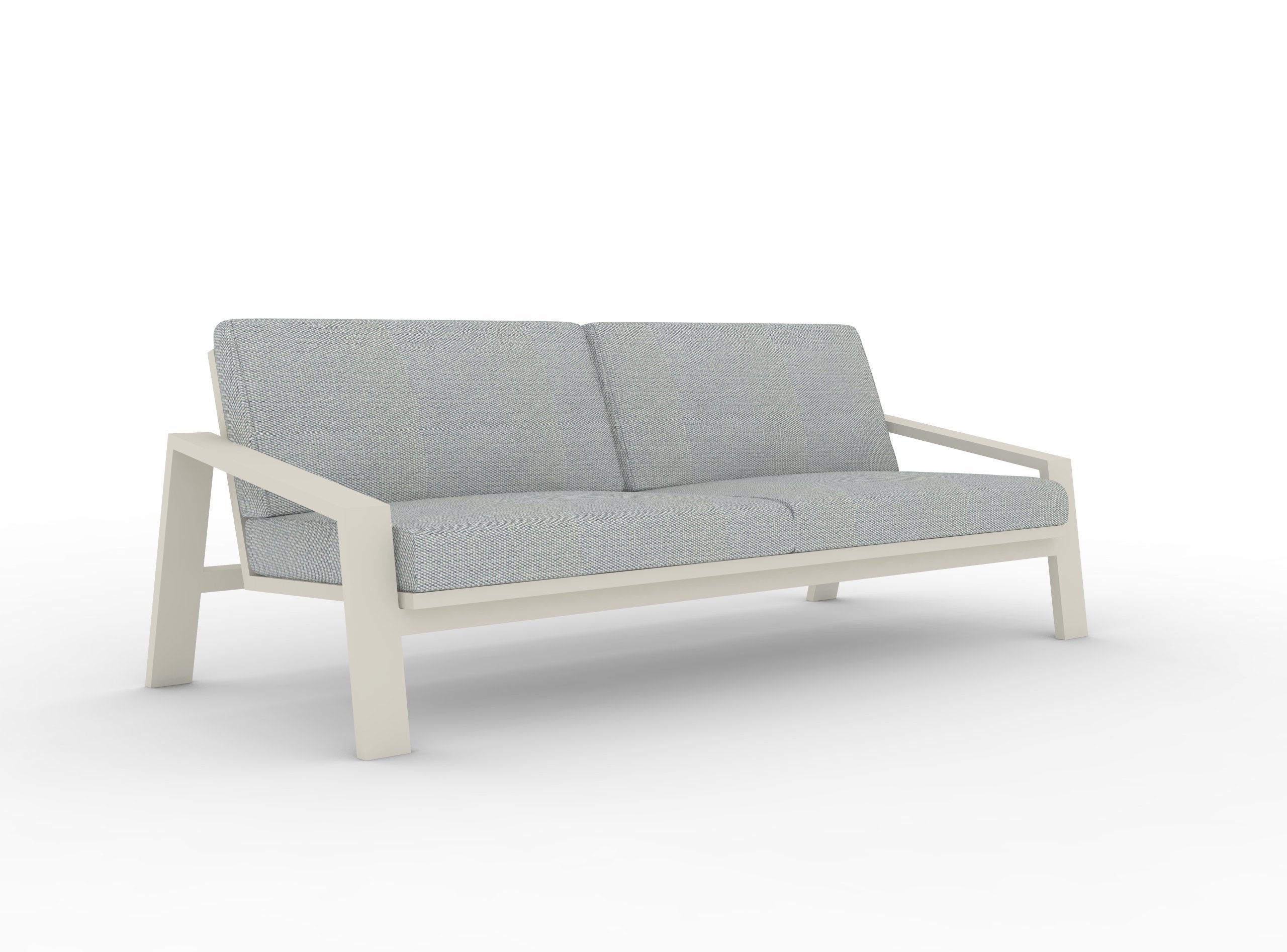 Pulvis Sofa